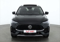 MG HS 1.5 T-GDI Luxury Aut.