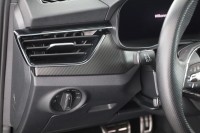 Skoda Kamiq 1.5 TSI DSG Monte Carlo