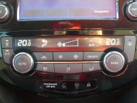 Nissan Qashqai 1.2 Acenta