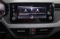 Skoda Scala 1.0 TSI DSG