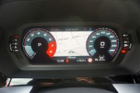 Audi A3 Sportback 35 1.5 TFSI advanced
