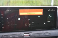 Kia K4 SW 1.6 T-GDI Aut.