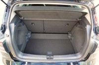 VW T-Cross 1.0 Life