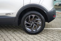 Opel Crossland X 1.2 DI Turbo