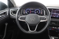 VW Taigo 1.5 TSI DSG Style