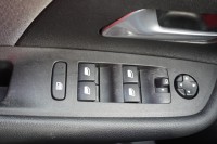 Opel Mokka 1.2 DI Turbo Edition