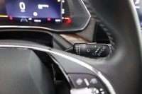 Skoda Octavia Scout 1.5 TSI