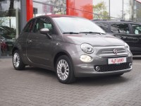 Fiat 500C 1.2