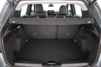 Jeep Avenger 1.2 Altitude