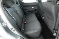 Dacia Duster TCe 130