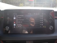 Skoda Kamiq Monte Carlo 1.5 TSI DSG