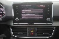 Seat Tarraco 2.0 TDI DSG Xcellence 4Drive