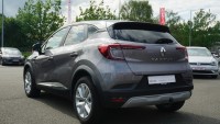 Renault Captur II 1.0 Experience