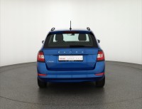 Skoda Fabia Combi 1.0 TSI DSG