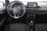 Kia Picanto 1.0