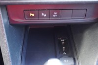 VW Caddy 2.0 TDI DSG