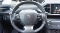 Peugeot 308 1.2 PureTech 130 SW Allure
