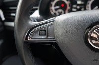 Skoda Kamiq 1.5 TSI Style