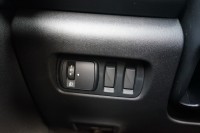 Renault Kadjar 1.3 TCE Limited