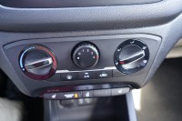 Hyundai i20 1.2 YES!