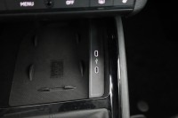 Skoda Kamiq 1.0 TSI DSG Clever