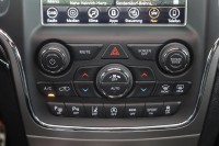 Jeep Grand Cherokee 3.0 CRD 4x4
