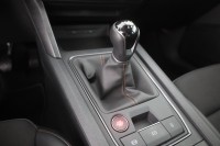Cupra Formentor 1.5 TSI