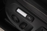 VW Arteon SB 2.0 TDI Elegance