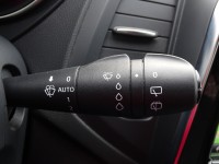 Renault Captur 1.3 TCE Collection