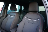 Seat Arona 1.0 TSI DSG FR