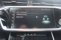 Audi A6 Avant 45 2.0 TFSI quattro