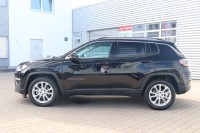 Jeep Compass 1.3 MultiAir Limited AT