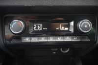 Skoda Fabia 1.0 Ambition