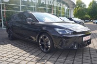 Cupra Leon ST 2.0 TSI 4Drive DSG