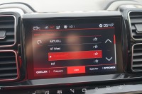 Citroen C5 Aircross 1.2 Live
