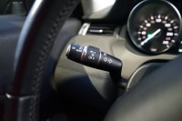 Land Rover Range Rover Evoque 2.0