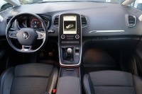 Renault Grand Scenic 1.2 TCE Intens