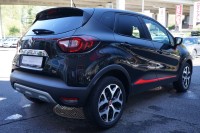 Renault Captur 1.2 TCe 120
