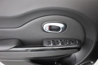 Kia Soul 1.6 T-GDI Turbo Final Edition