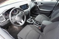 Kia cee'd Sporty Wagon Ceed SW 1.4 T-GDI Vision