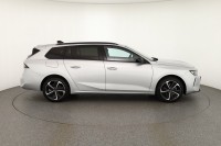 Opel Astra ST 1.2 Turbo