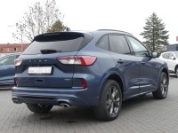 Ford Kuga Plug-In Hybrid ST-Line