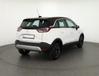 Opel Crossland X 1.2 Turbo