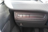 Peugeot 2008 1.2 12V PureTech