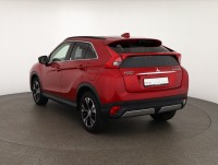 Mitsubishi Eclipse Cross 1.5 Diamant Edition+ 4WD CVT