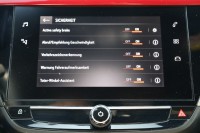 Opel Corsa F 1.2 Turbo GS Line