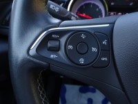 Opel Insignia ST 1.5 CDTI Aut.