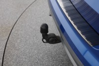 Skoda Kamiq 1.5 TSI Ambition
