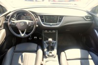 Opel Grandland X 1.2 Turbo Ultimate