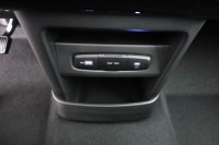 Hyundai Staria 1.6 T-GDI HEV Aut.